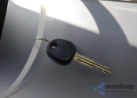 2019 Hyundai Elantra Se z USA, uszkodzony, nr VIN 5NPD74LF7KH494240